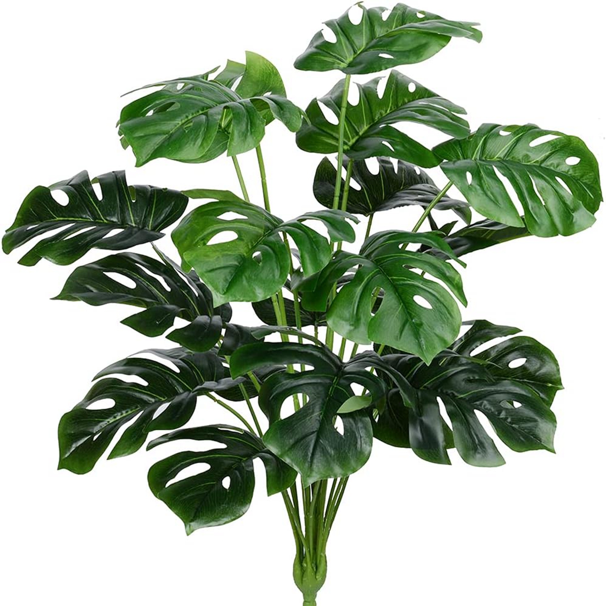 1PC Artificial Flowers Large L - مراجعة Christmas Tree Artificial وسعره