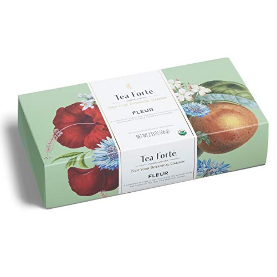 Premium Petite Presentation Bo - مراجعة Gift Box Wrap Set وسعره