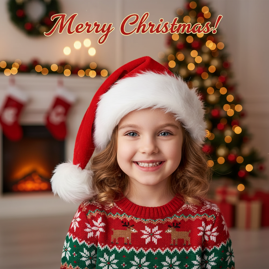 Christmas Santa Hat Xmas Long  - مراجعة Santa Hat Plush وسعره