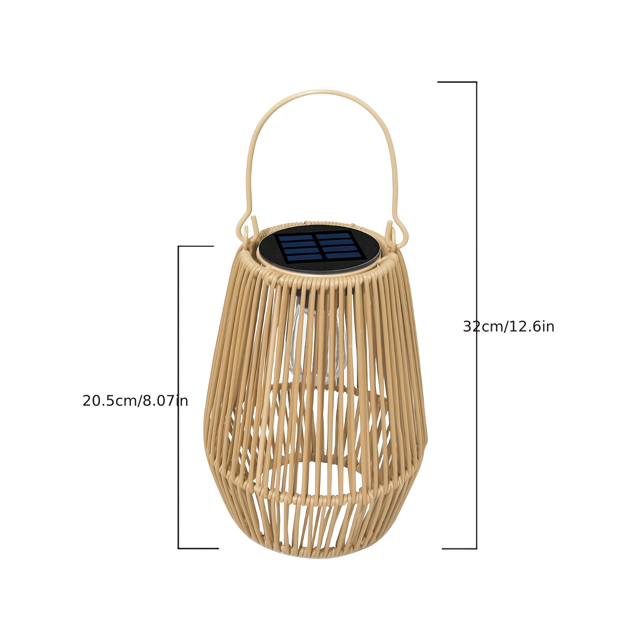 2CPS, Solar Lanterns, Outdoor  - مراجعة Christmas Lights Outdoor وسعره