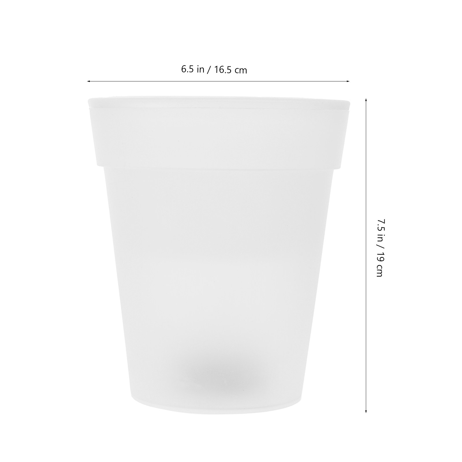 Flowerpot Solar Light Outdoor  - مراجعة Christmas Lights Outdoor وسعره