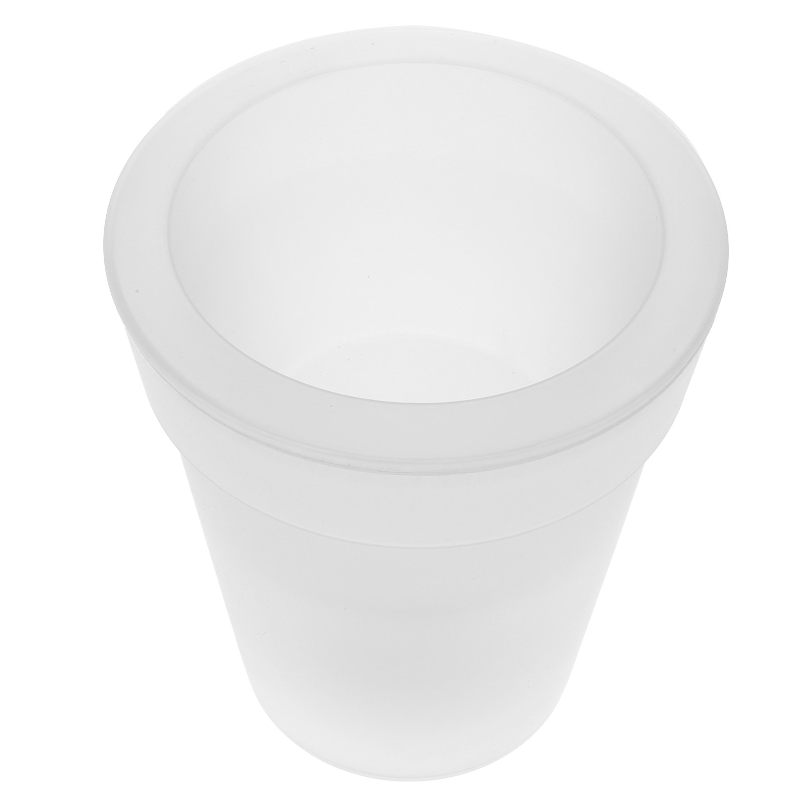 Flowerpot Solar Light Outdoor  - مراجعة Christmas Lights Outdoor وسعره