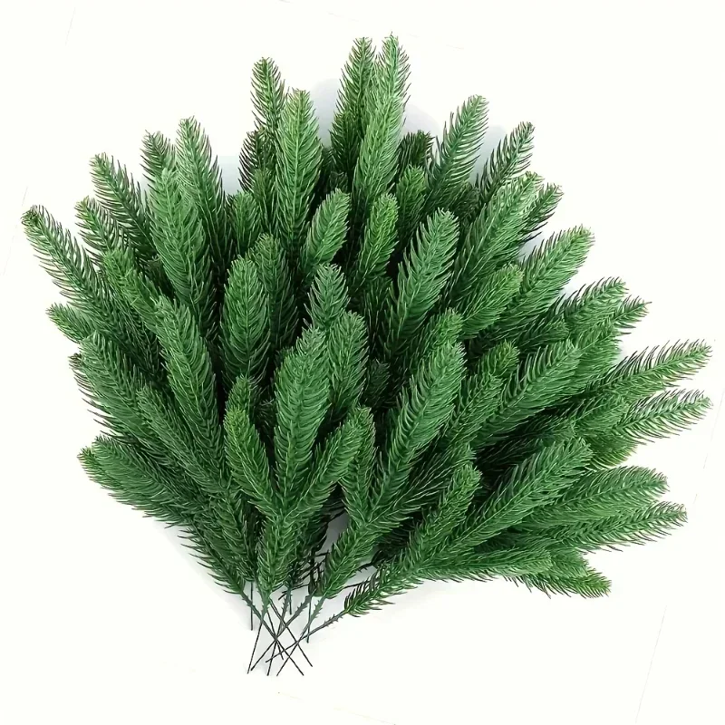 2026 New Artificial Pine Tree  - مراجعة Christmas Tree Artificial وسعره