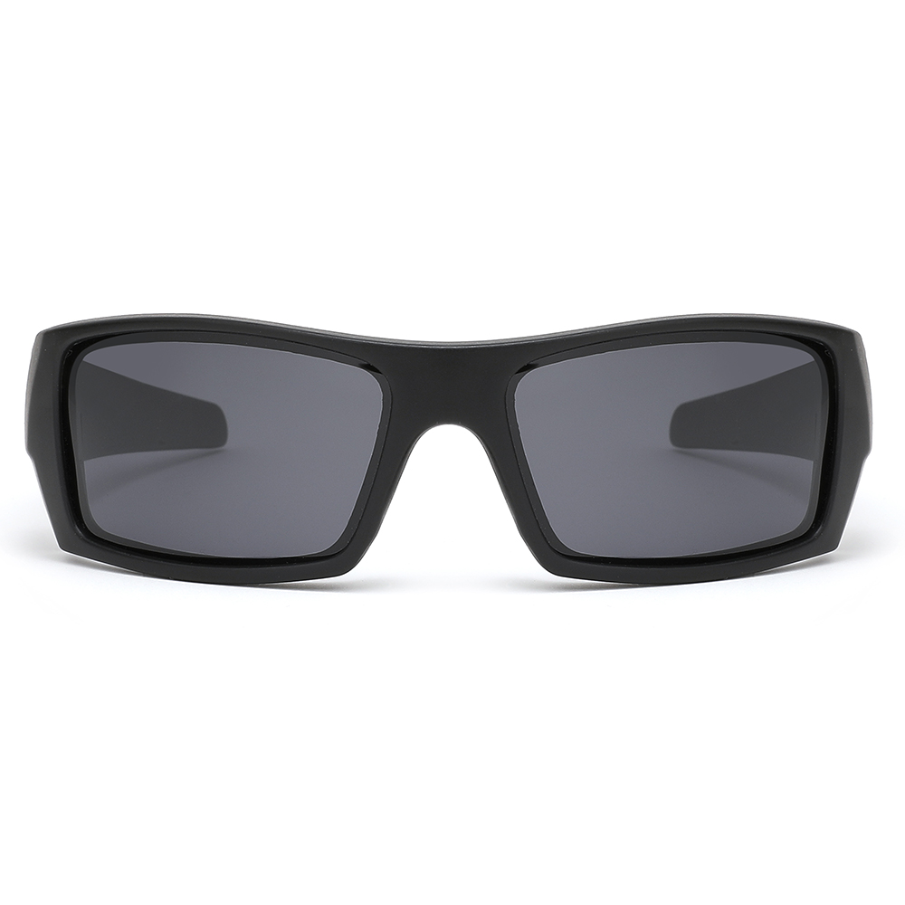 Polarized UV400 Wrap Around Su - مراجعة Gift Box Wrap Set وسعره