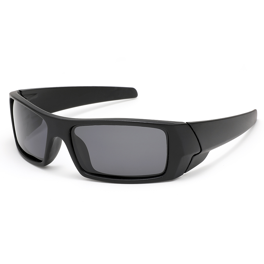 Polarized UV400 Wrap Around Su - مراجعة Gift Box Wrap Set وسعره