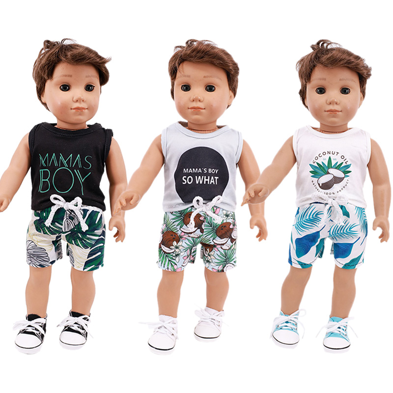Doll Clothes 3Pcs/Set Hat+ Swe - مراجعة Santa Hat Plush وسعره
