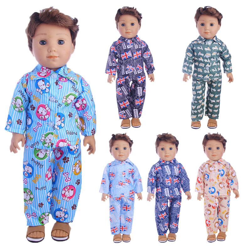 Doll Clothes 3Pcs/Set Hat+ Swe - مراجعة Santa Hat Plush وسعره