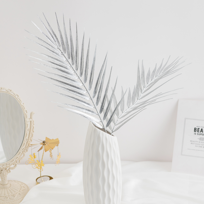 6/12Pcs Artificial Plants Trop - مراجعة Christmas Tree Artificial وسعره