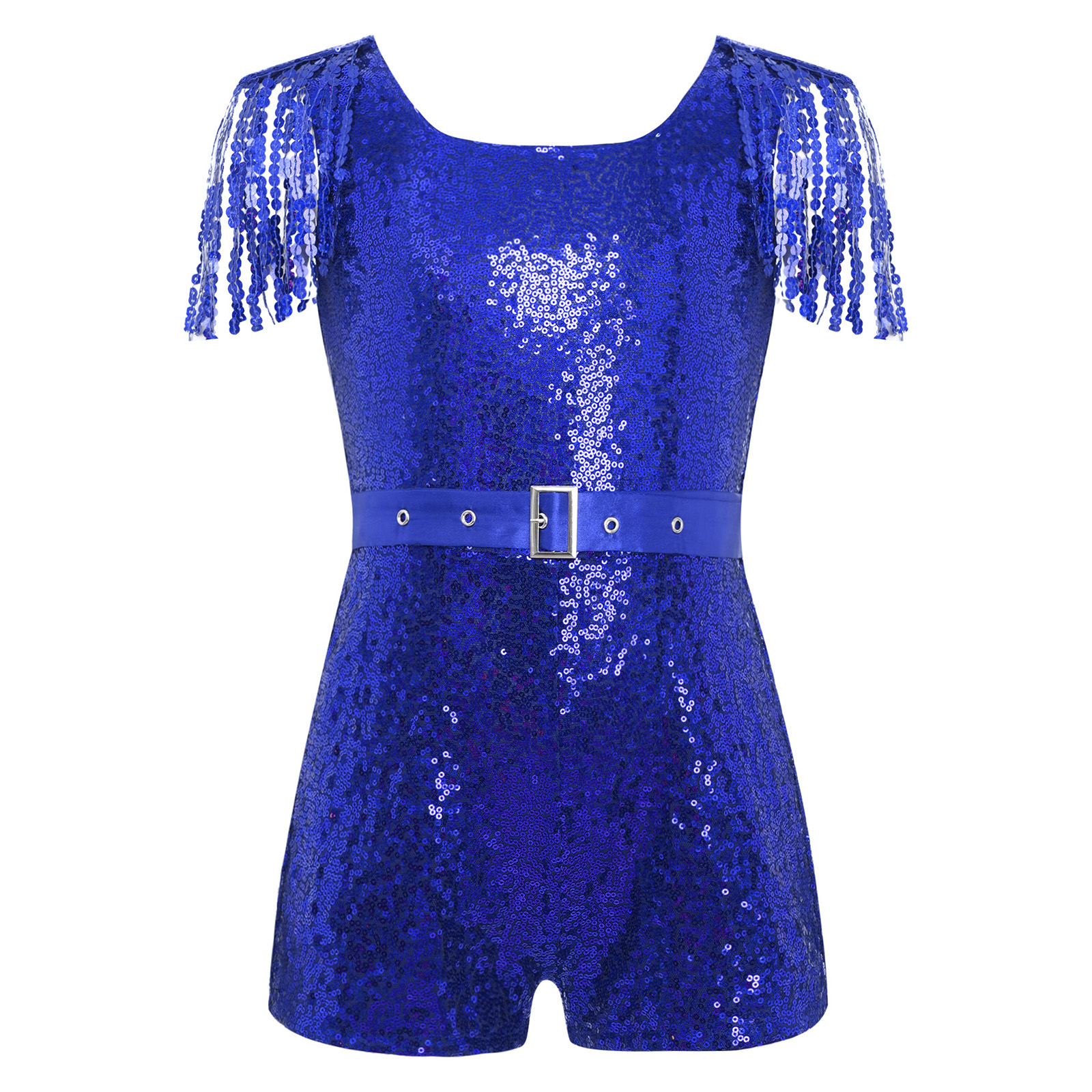 2025 Girls Christmas Leotard E - مراجعة Elf Costume Christmas وسعره