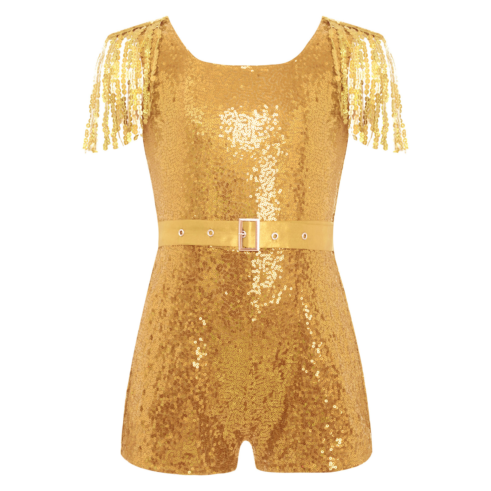 2025 Girls Christmas Leotard E - مراجعة Elf Costume Christmas وسعره