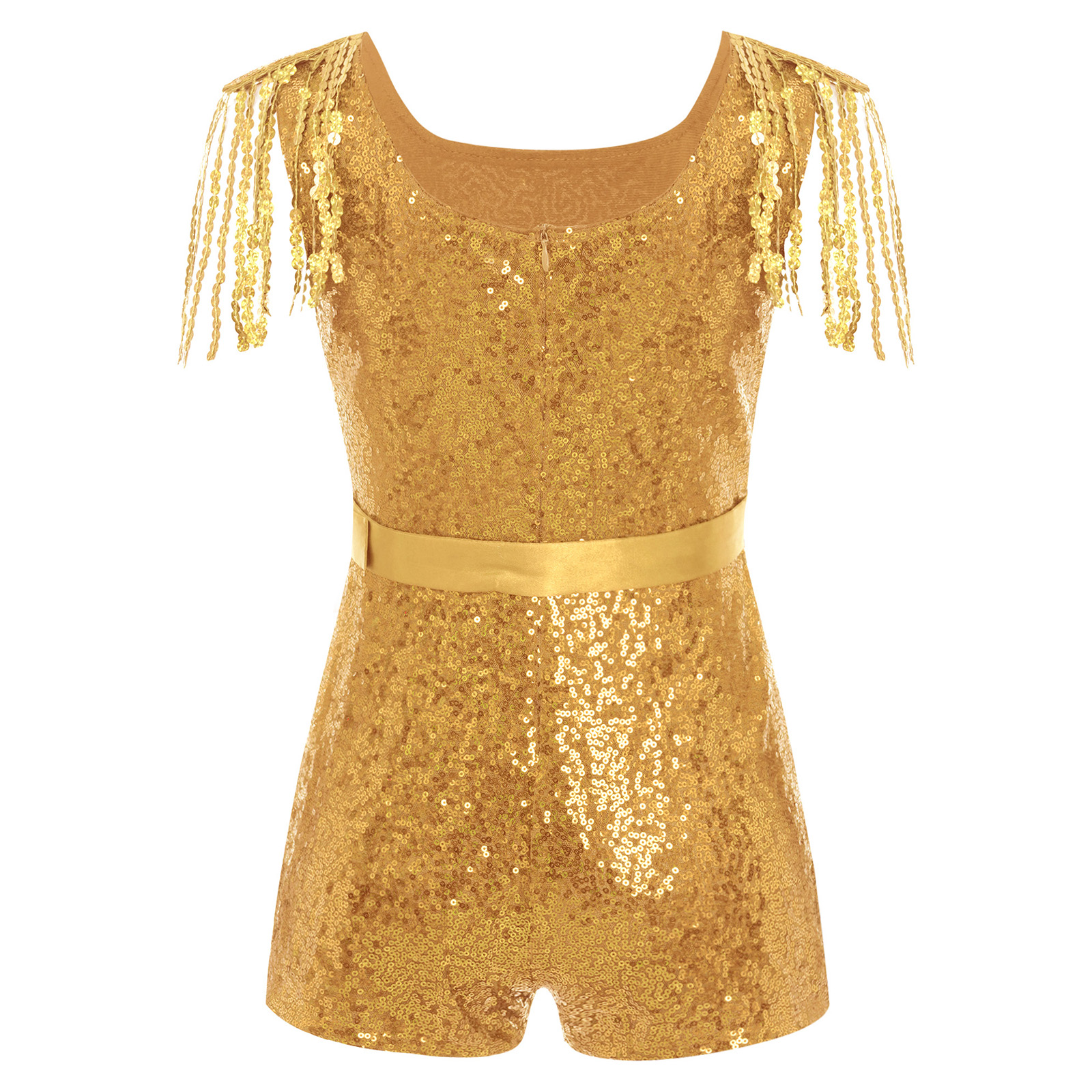 2025 Girls Christmas Leotard E - مراجعة Elf Costume Christmas وسعره