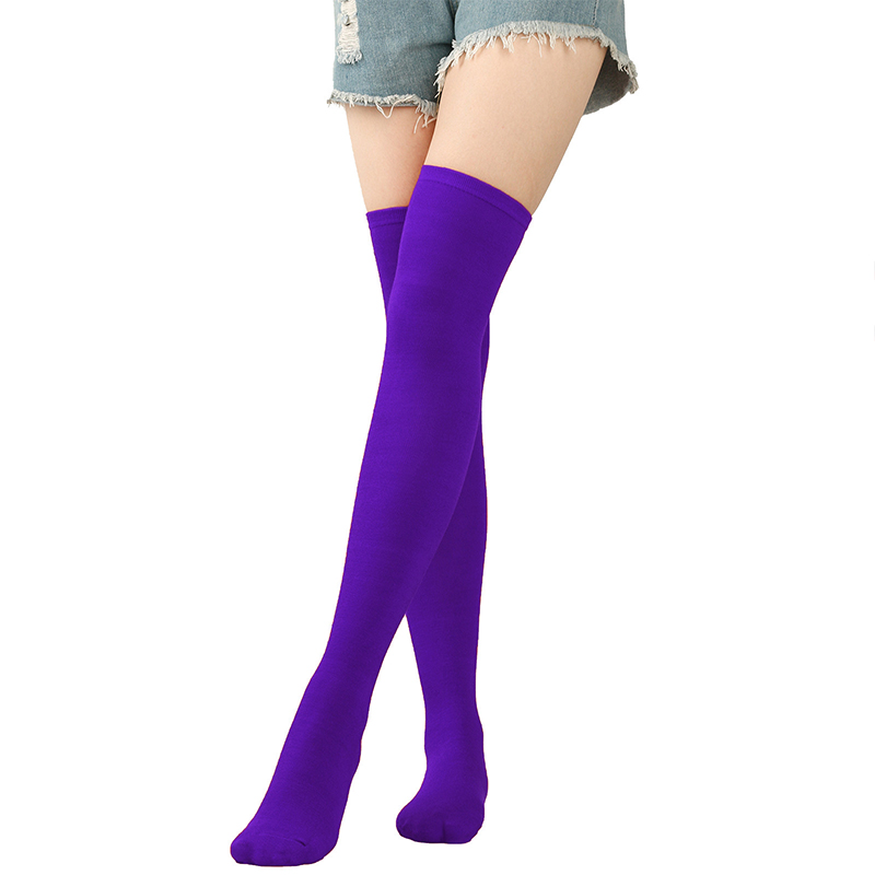 New Autumn Winter Christmas So - مراجعة Christmas Stocking Hanging وسعره