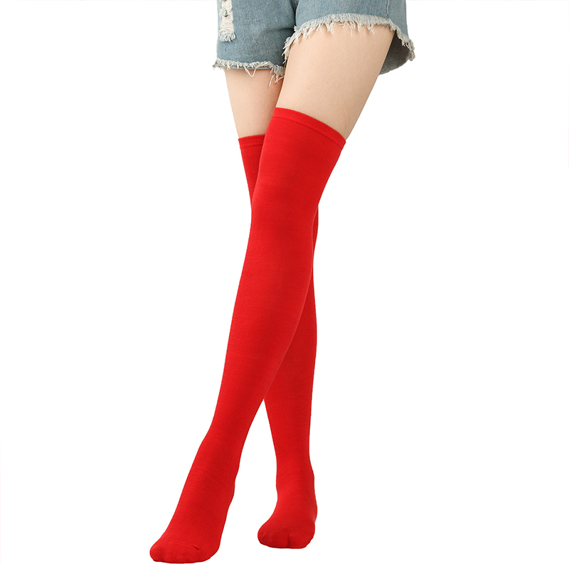 New Autumn Winter Christmas So - مراجعة Christmas Stocking Hanging وسعره