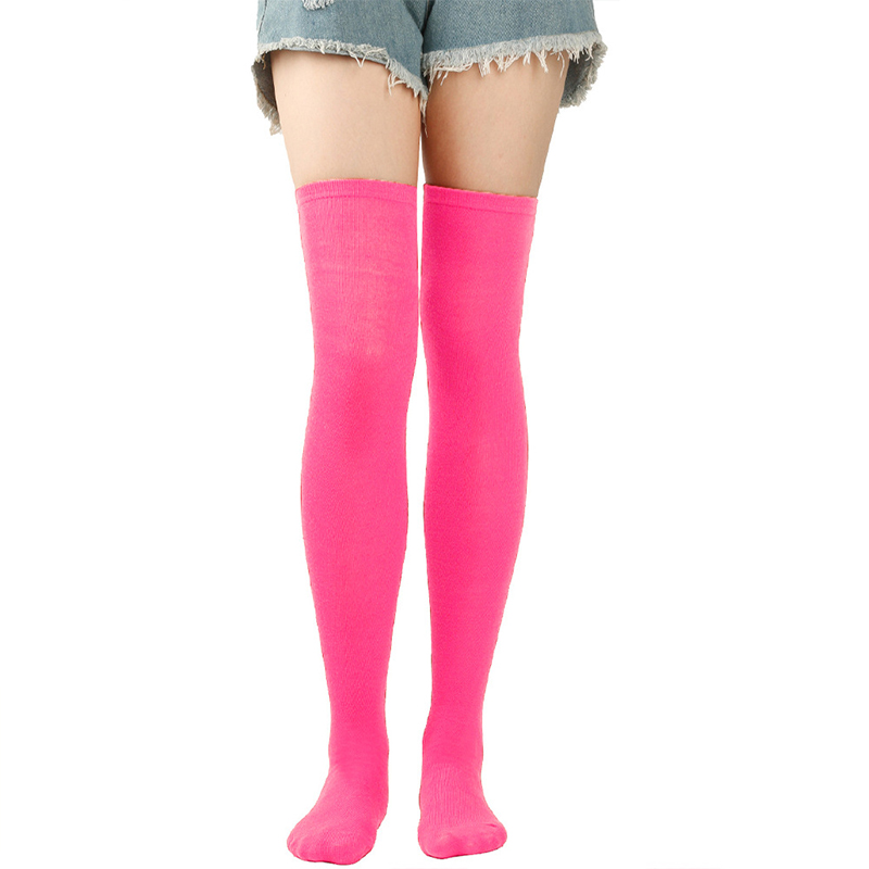 New Autumn Winter Christmas So - مراجعة Christmas Stocking Hanging وسعره