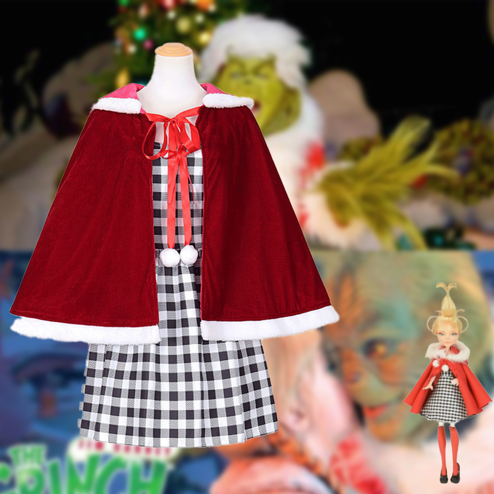 Christmas Family Cosplay Costu - مراجعة Elf Costume Christmas وسعره