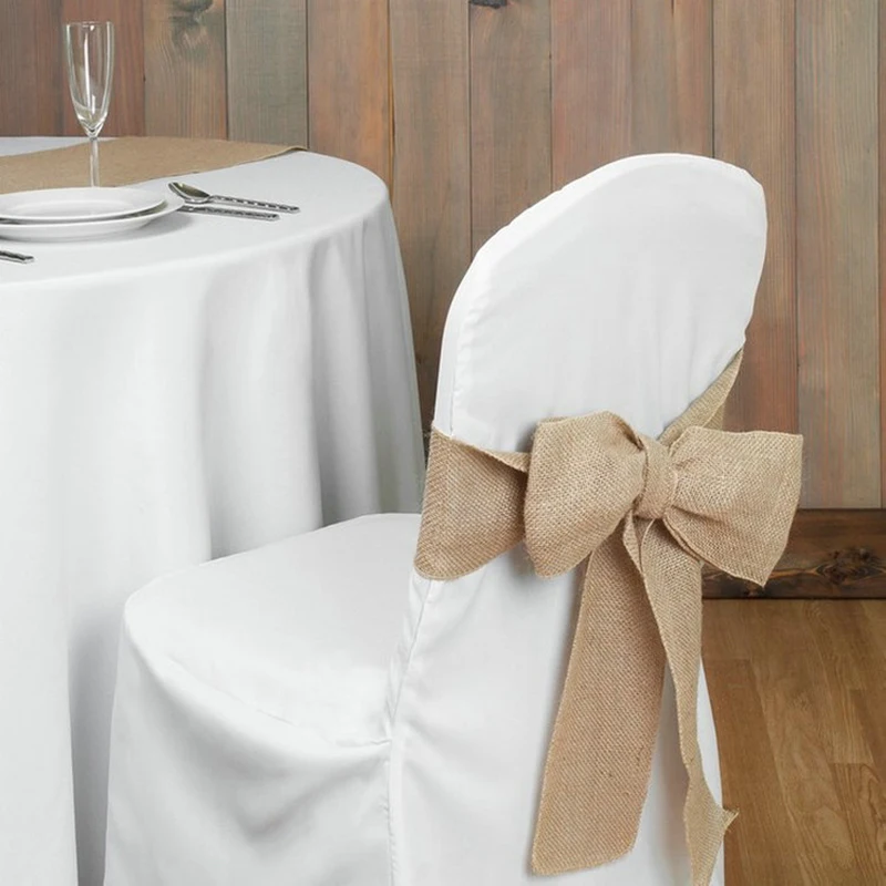 1 Piece 30x275cm Table Runner  - مراجعة Christmas Table Runner وسعره