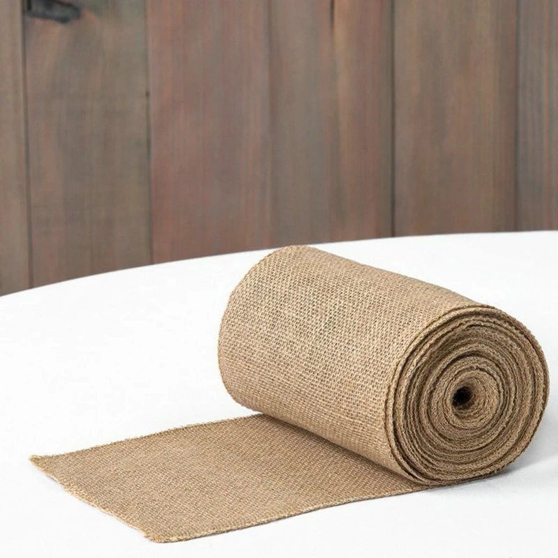 1 Piece 30x275cm Table Runner  - مراجعة Christmas Table Runner وسعره
