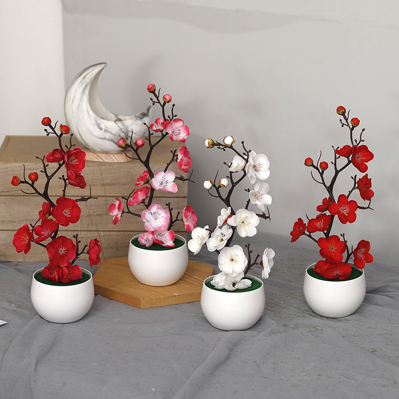 Christmas Fake Green PE Pine B - مراجعة Christmas Tree Artificial وسعره