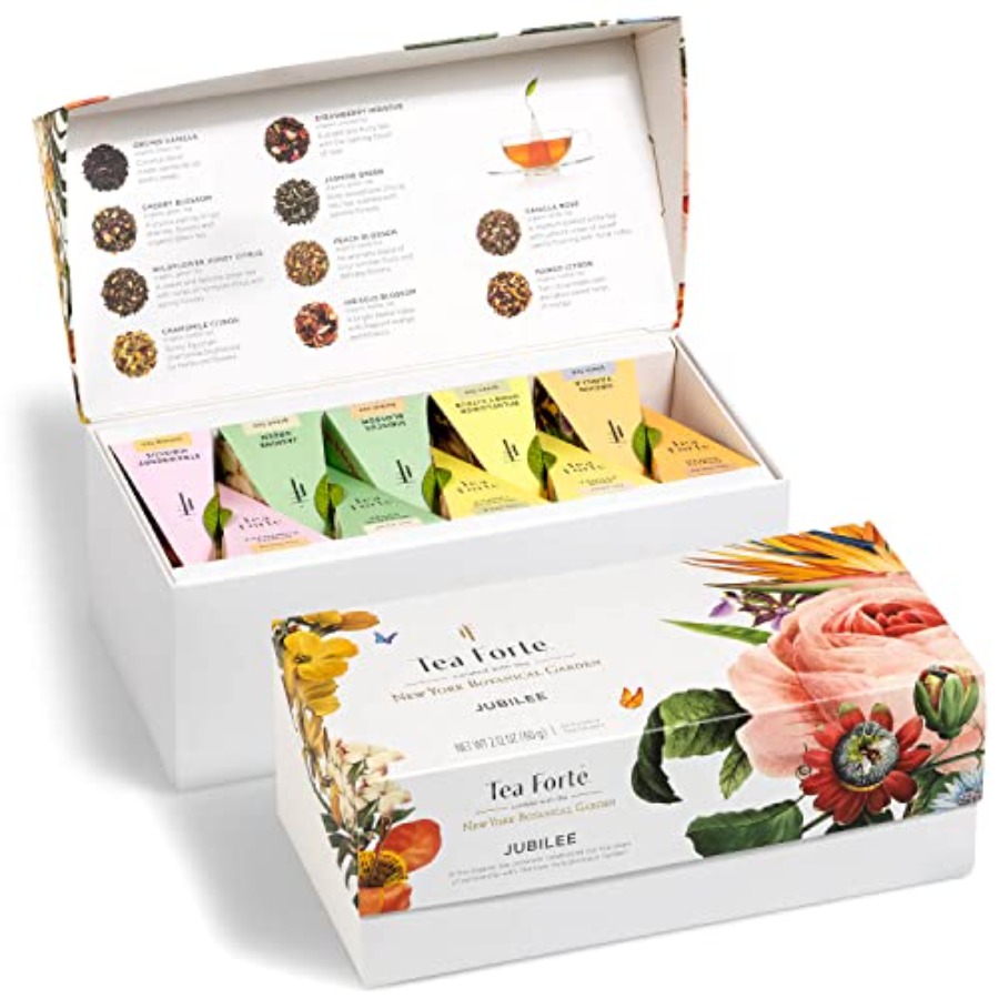 Premium Presentation Box Gift  - مراجعة Gift Box Wrap Set وسعره