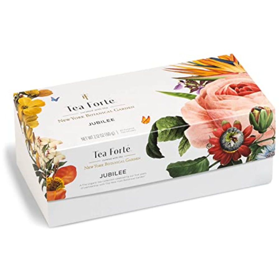 Premium Presentation Box Gift  - مراجعة Gift Box Wrap Set وسعره