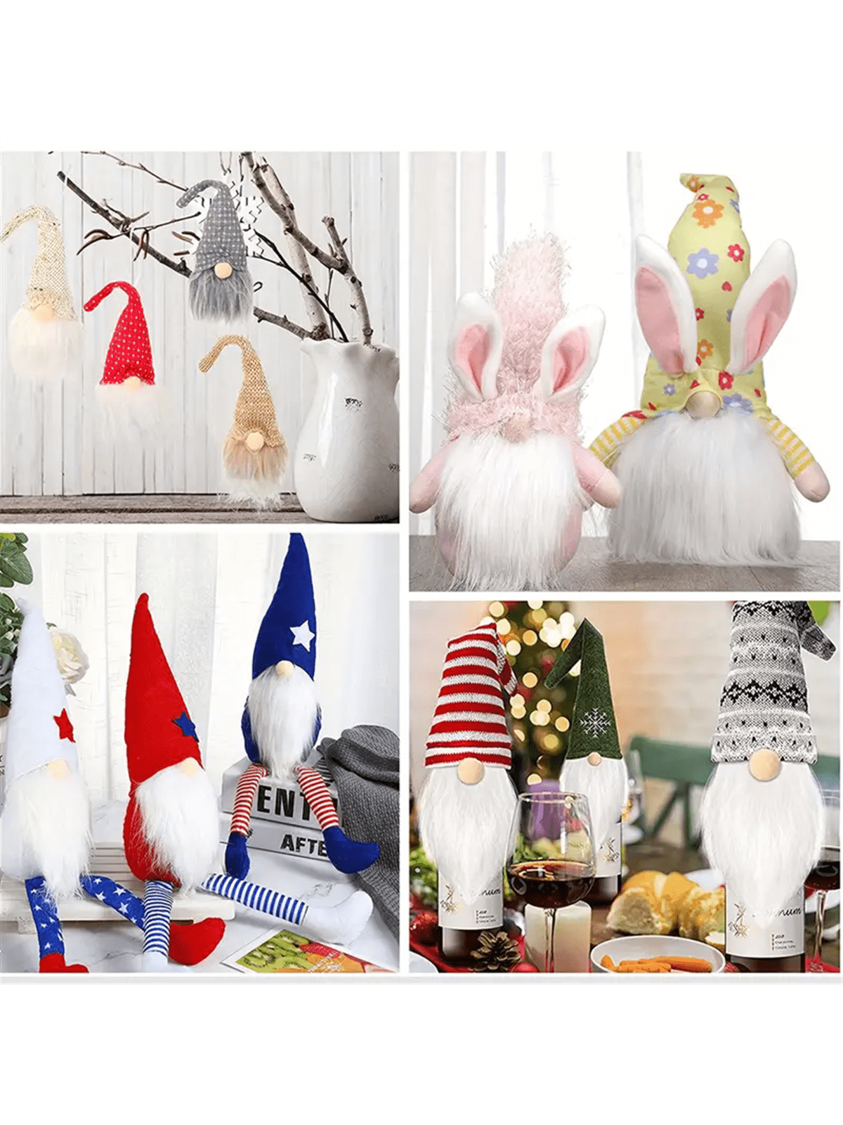 Faux Fur Fabric Costume Soft A - مراجعة Christmas Tree Artificial وسعره