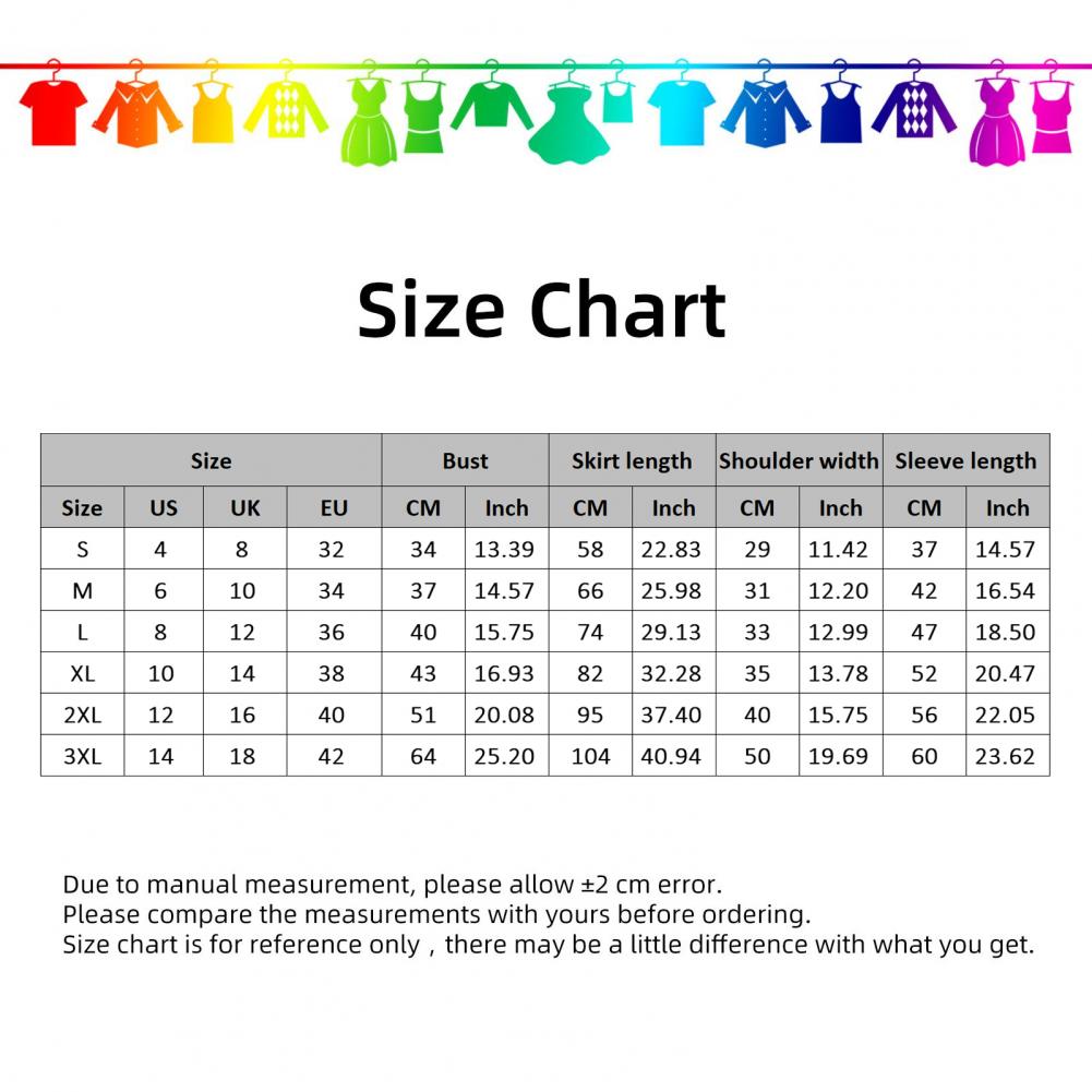 1 Set Christmas Elf Costume Ki - مراجعة Elf Costume Christmas وسعره
