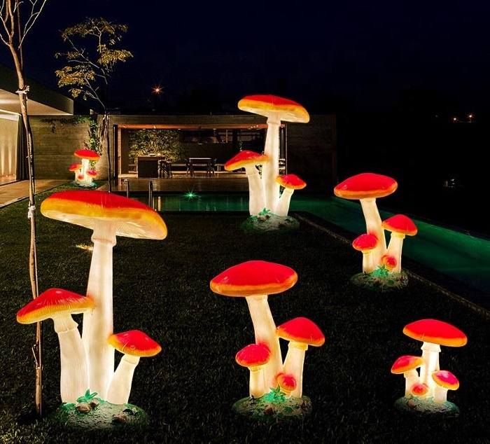 Waterproof Life Size Simulatio - مراجعة Christmas Lights Outdoor وسعره