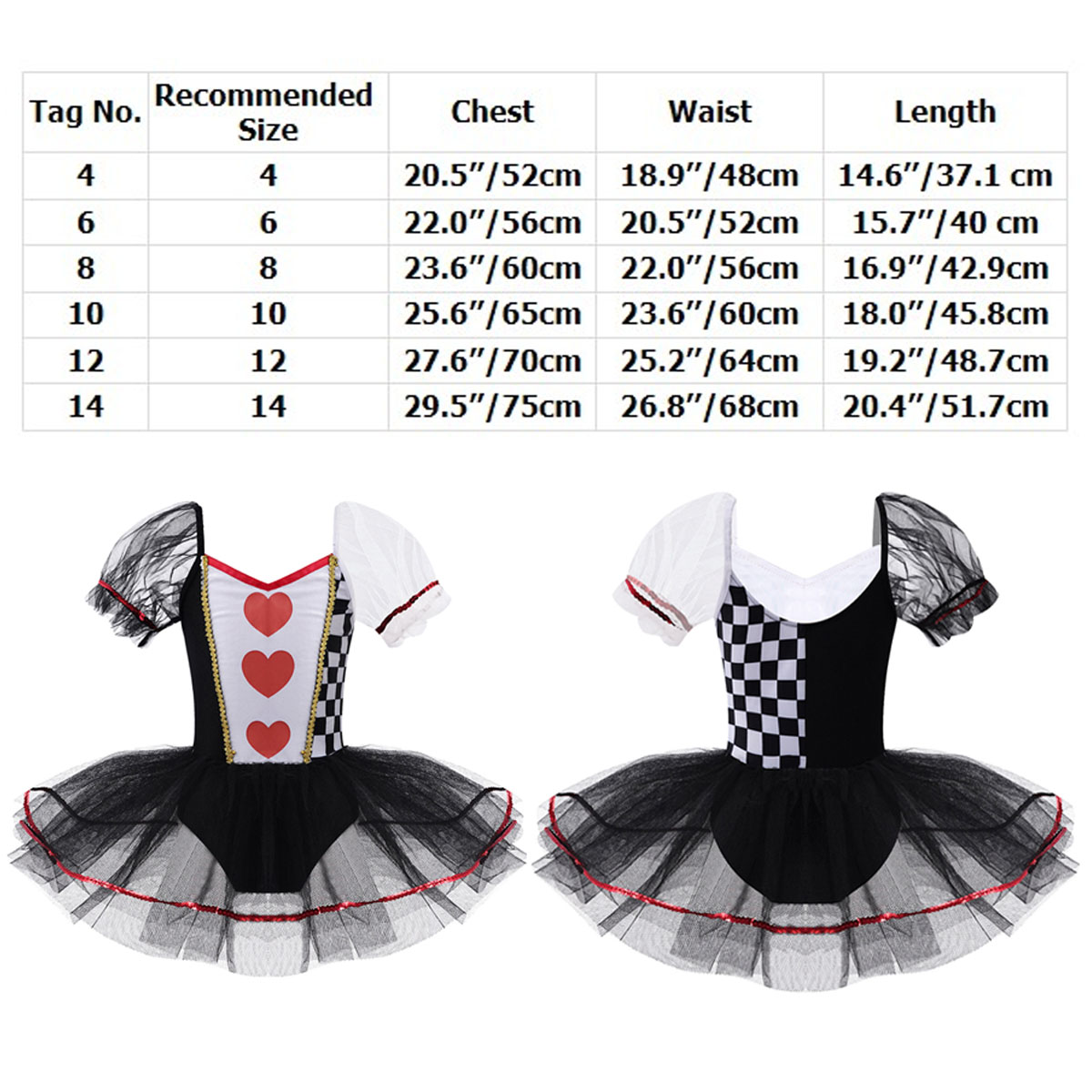 Kids Girls Sleeveless Sequins  - مراجعة Elf Costume Christmas وسعره