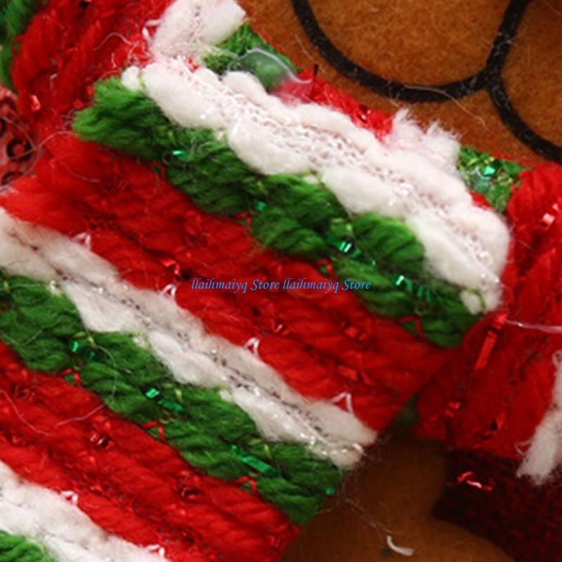 573B Christmas Stocking,Christ - مراجعة Christmas Stocking Hanging وسعره