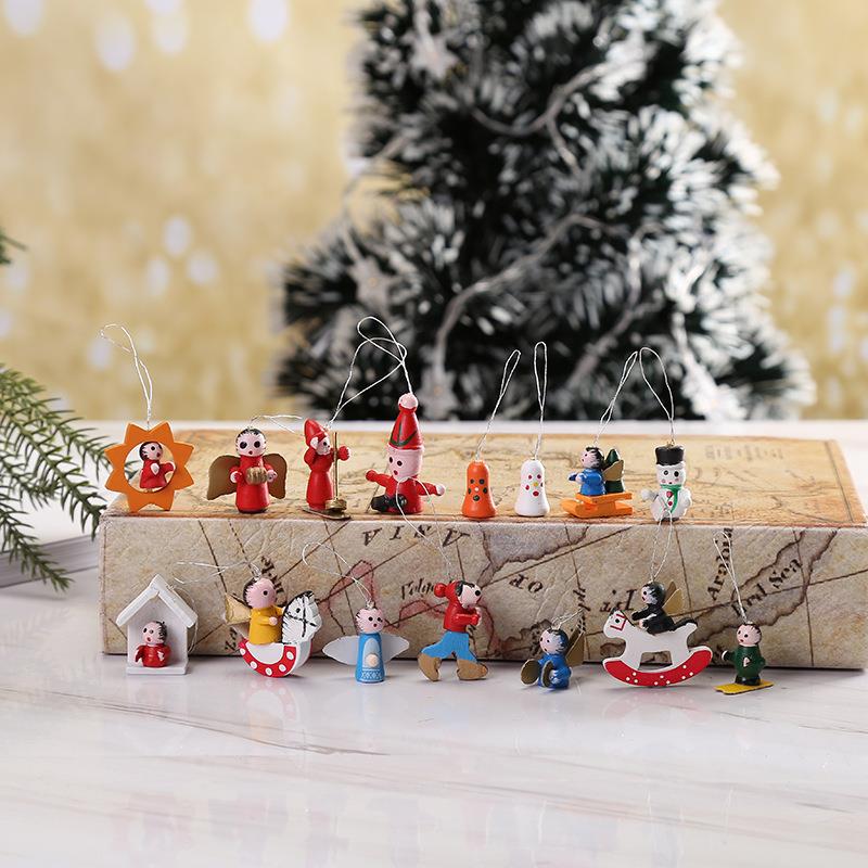 Christmas Decorations Nutcrack - مراجعة Nutcracker Figurine وسعره