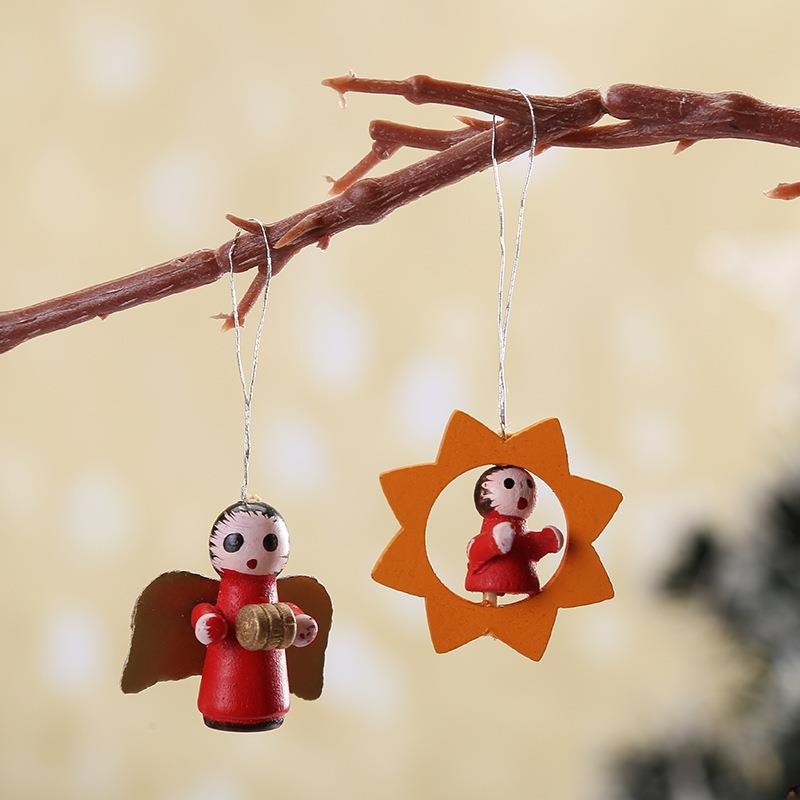 Christmas Decorations Nutcrack - مراجعة Nutcracker Figurine وسعره
