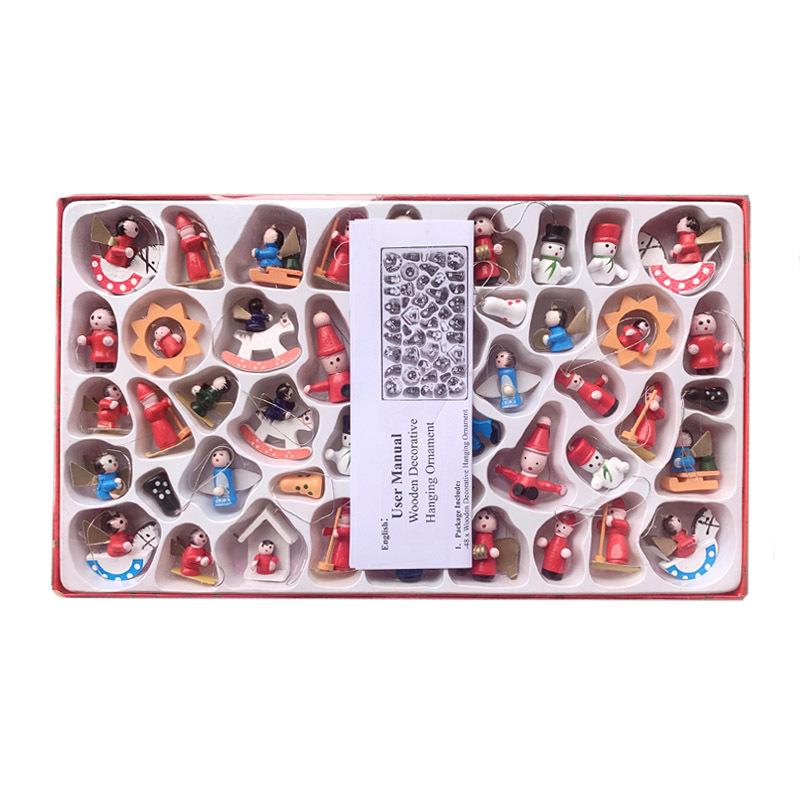 Christmas Decorations Nutcrack - مراجعة Nutcracker Figurine وسعره