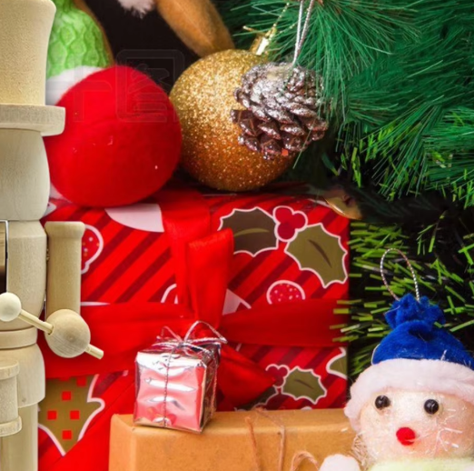 Nutcracker Figurines Handmade  - مراجعة Nutcracker Figurine وسعره