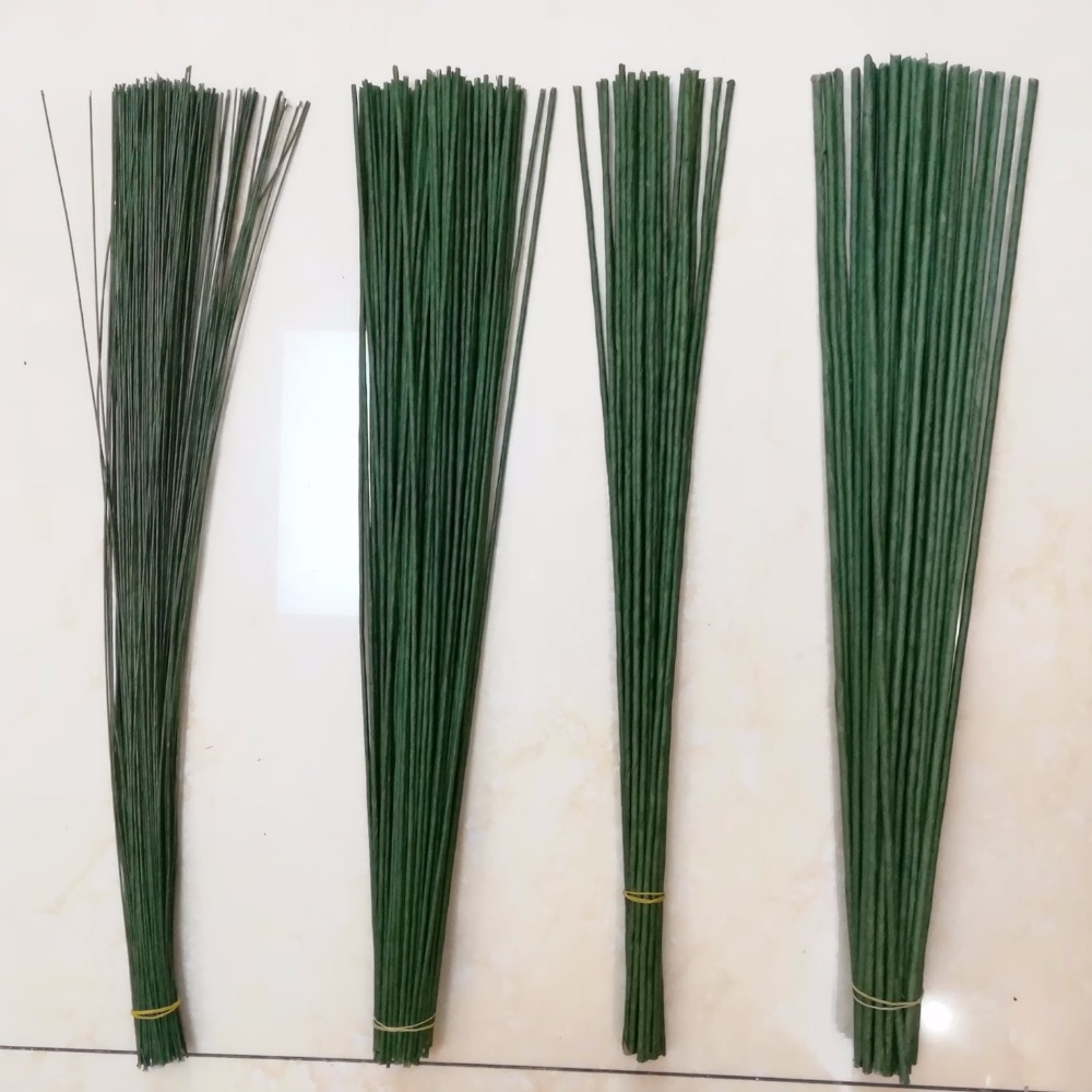 1mm 2/3/4/5mm 40/60cm Dark Gre - مراجعة Christmas Wreath Fake وسعره